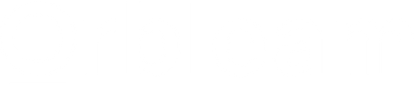 Orbleam
