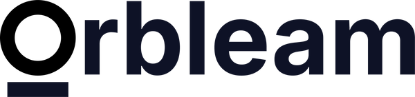 Orbleam